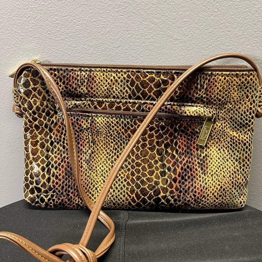 Bags By Pinky Purse